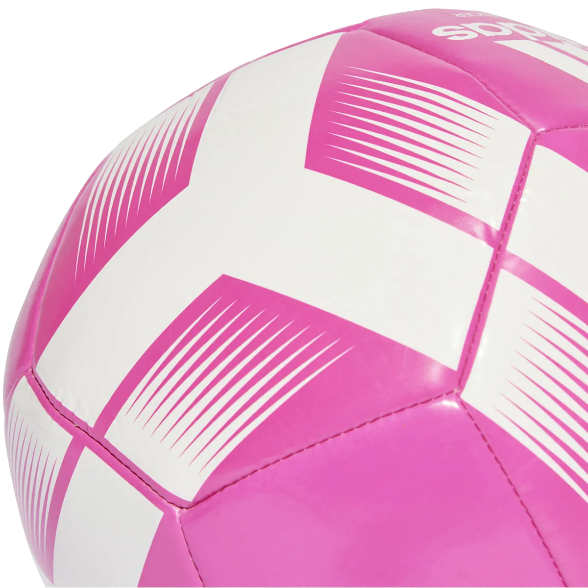 Starlancer Club Ball Size 4 - Image 6