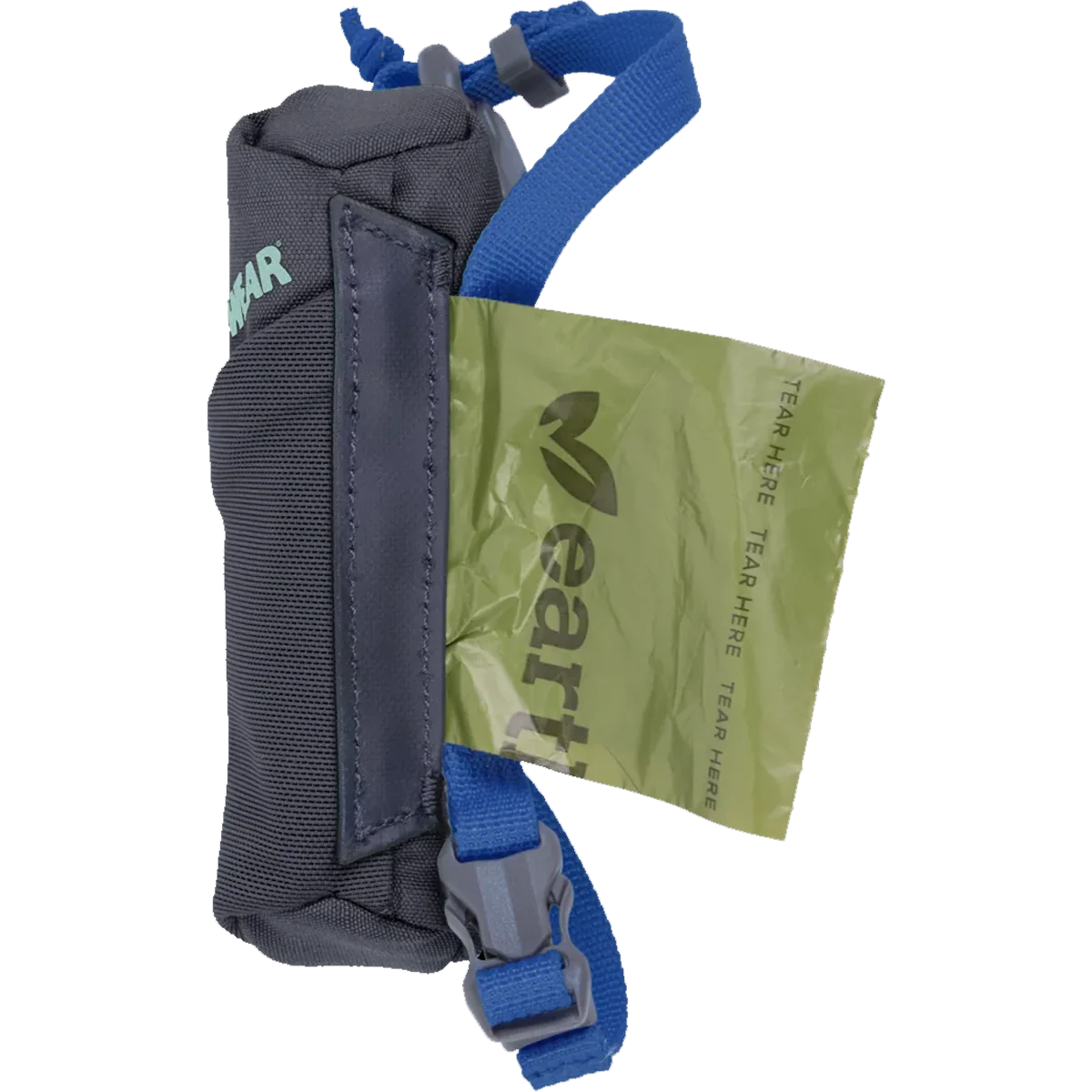 Stash Bag Mini - Image 4