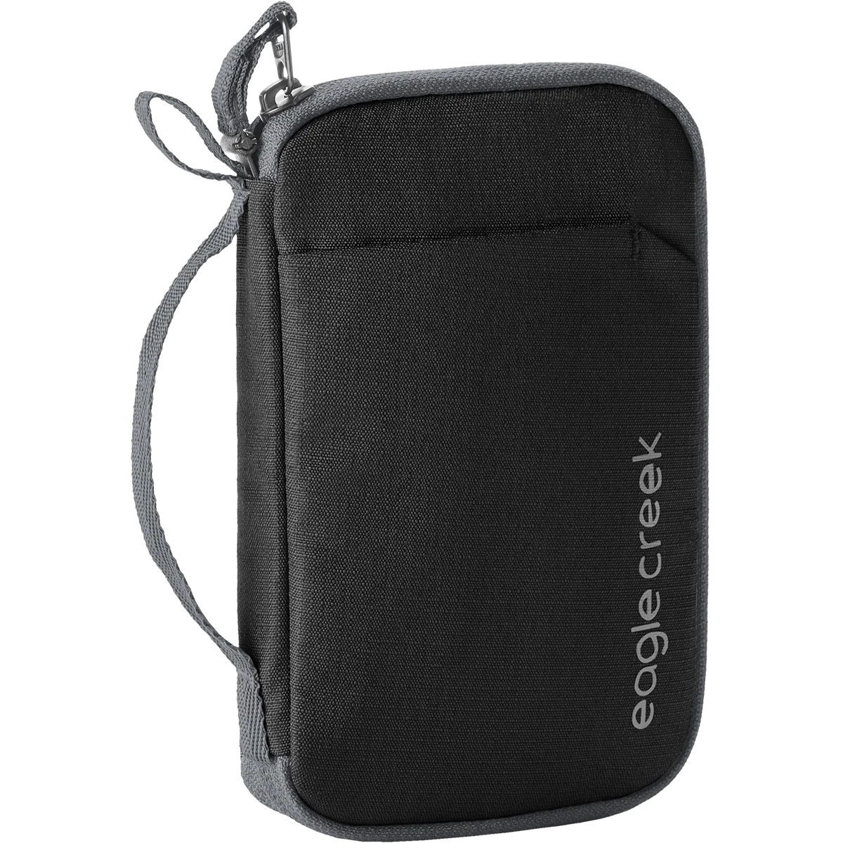 Stash RFID Passport Wallet - Image 2