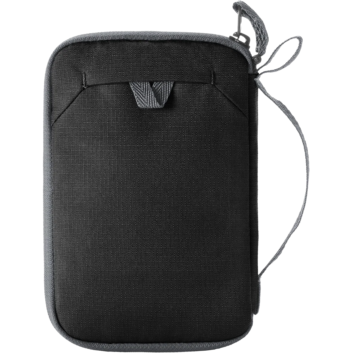 Stash RFID Passport Wallet - Image 3