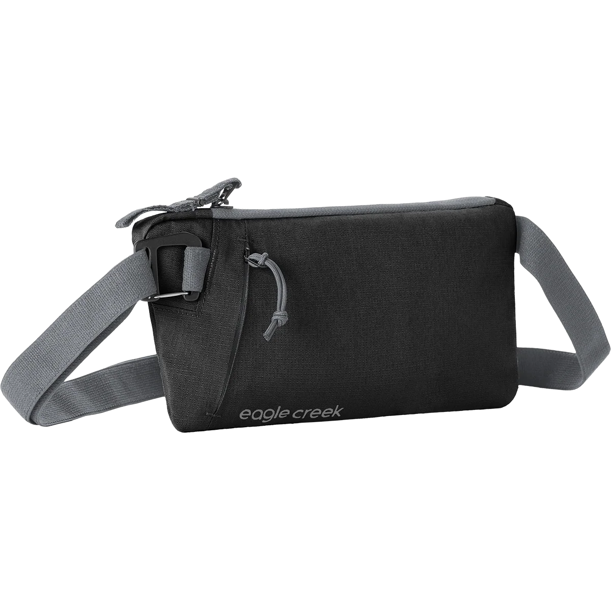 Stash RFID Sling Bag - Image 2