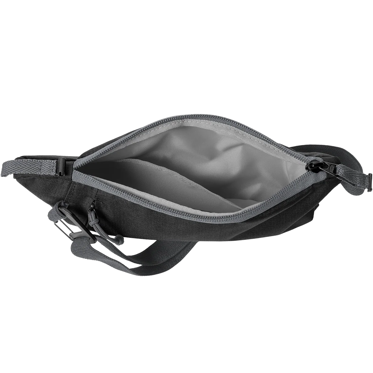Stash RFID Sling Bag - Image 7