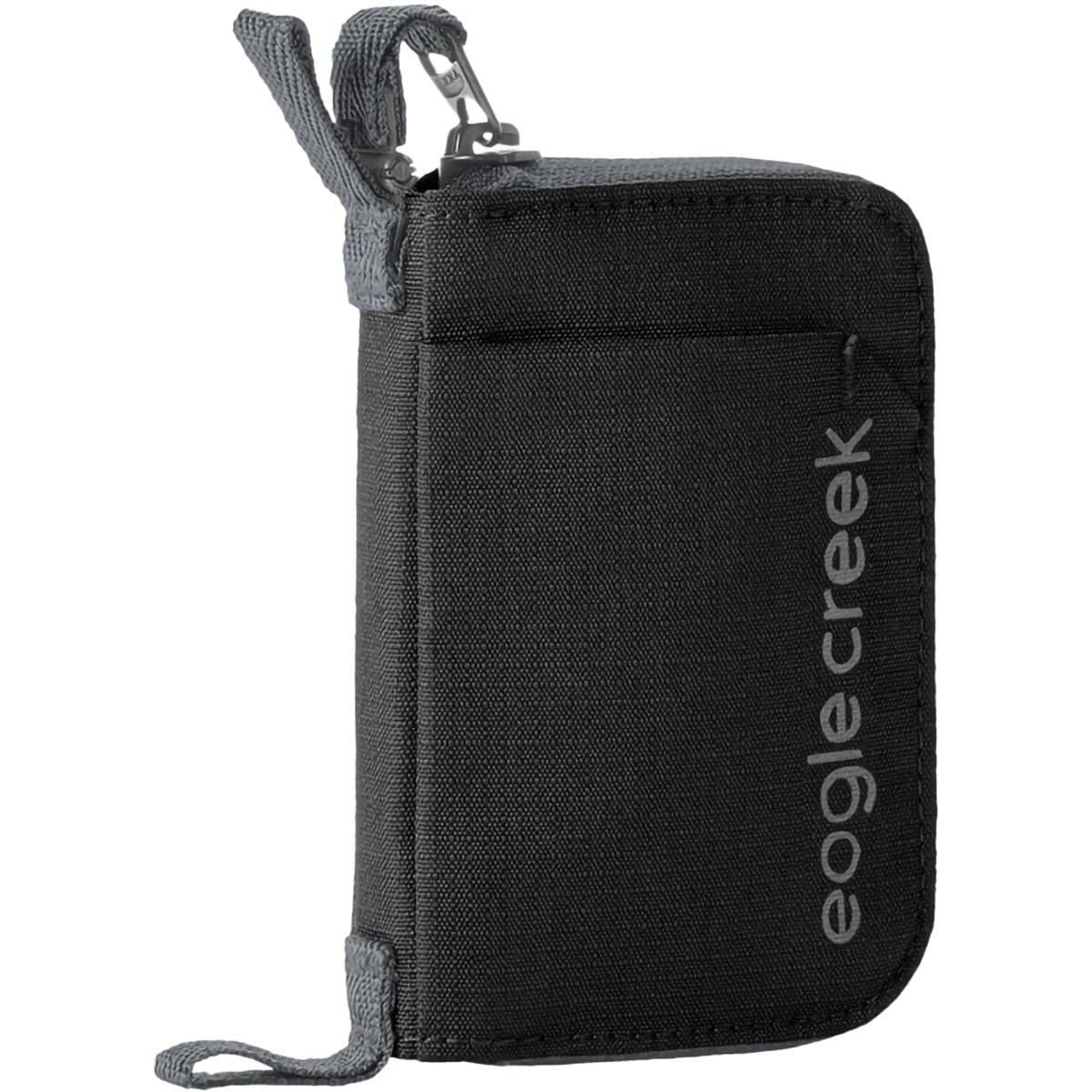Stash RFID Wallet - Image 2
