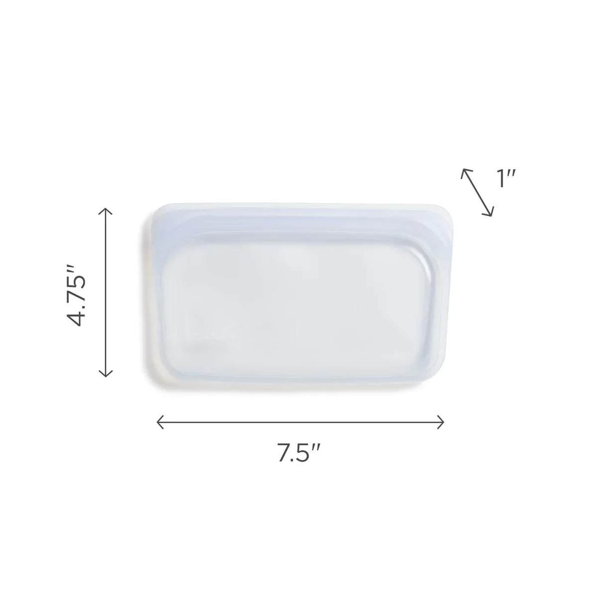 Snack Bag - Image 5