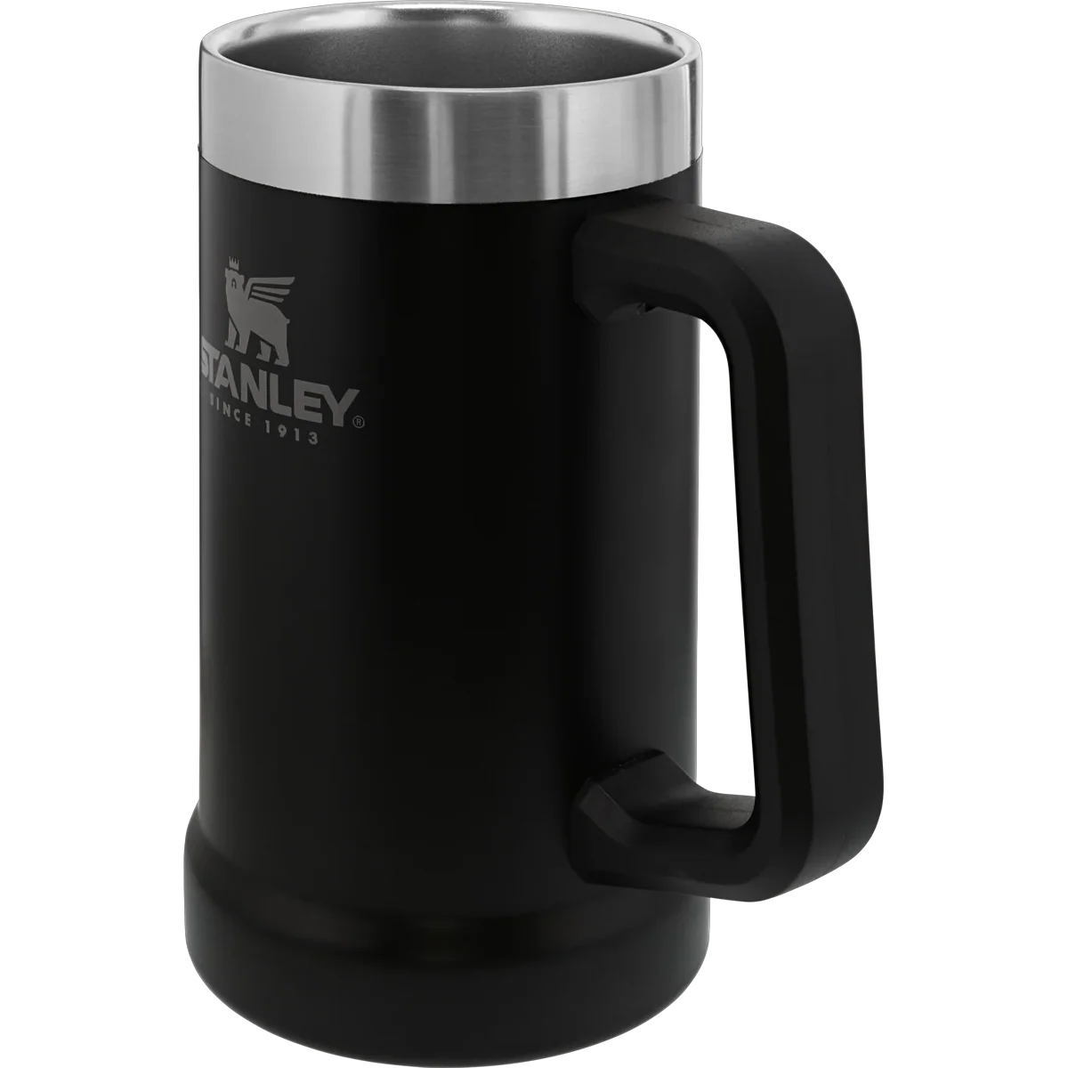 Stay Chill Stein - 24 oz - Image 2
