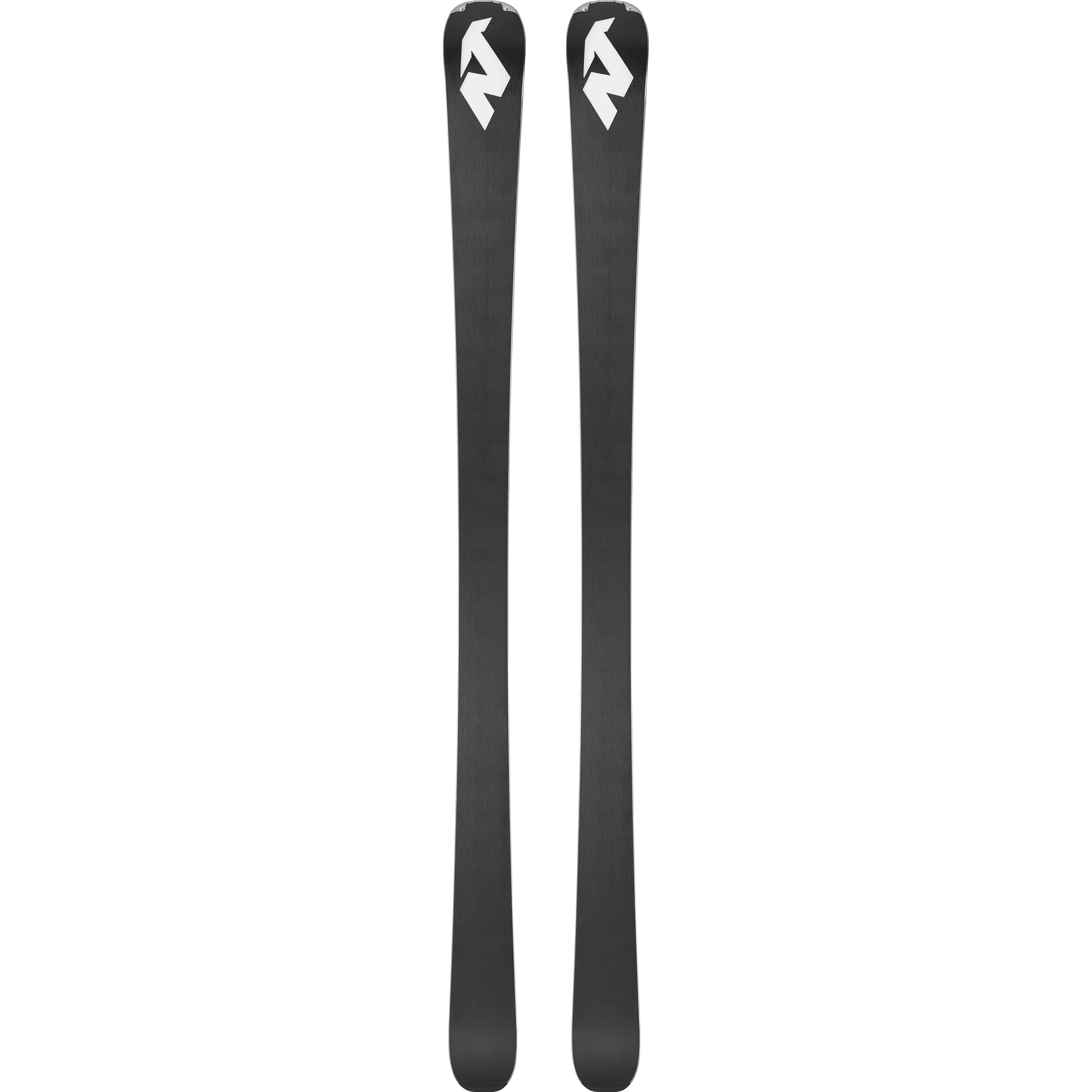 Steadfast 80 DC - Image 2