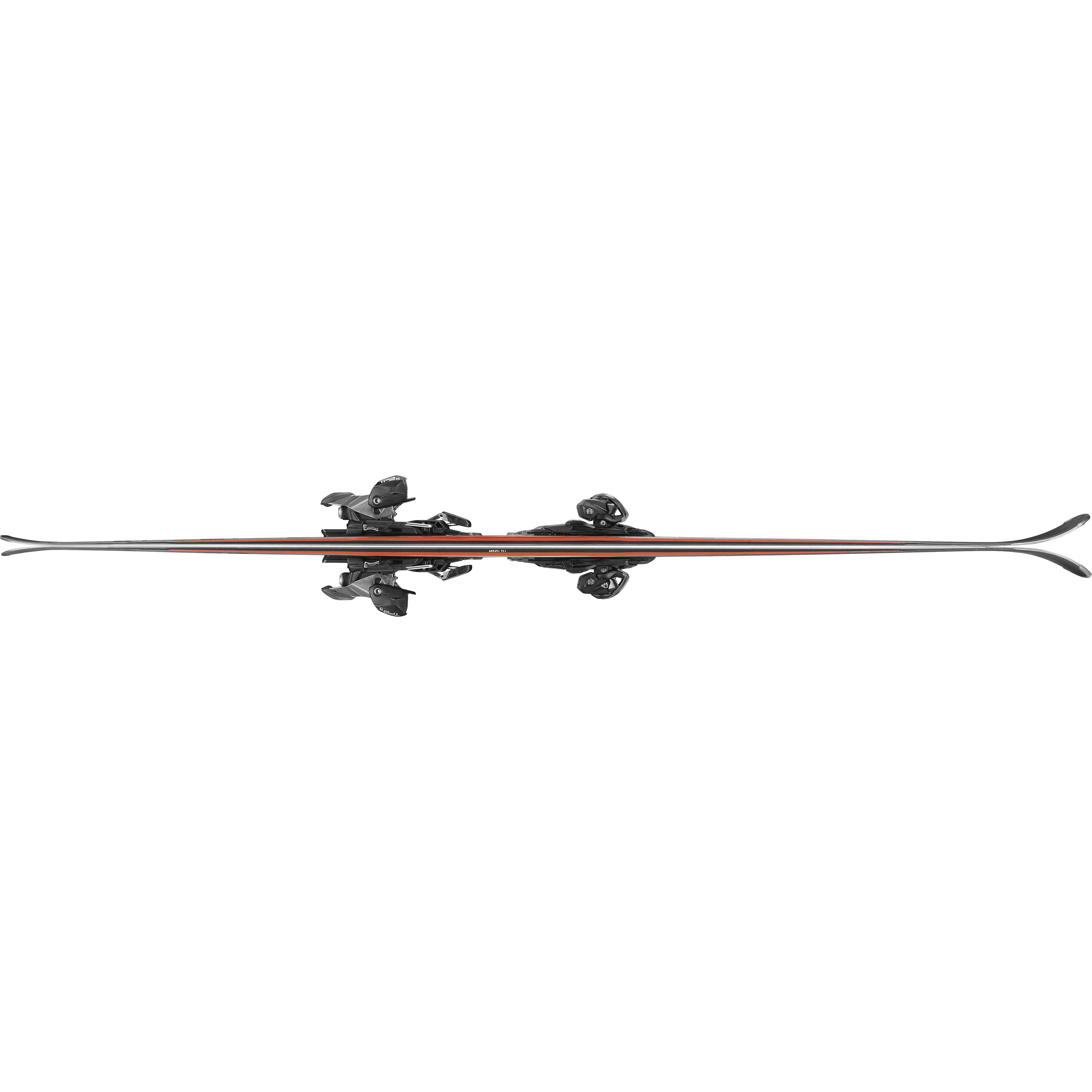 Steadfast 80 DC - Image 3