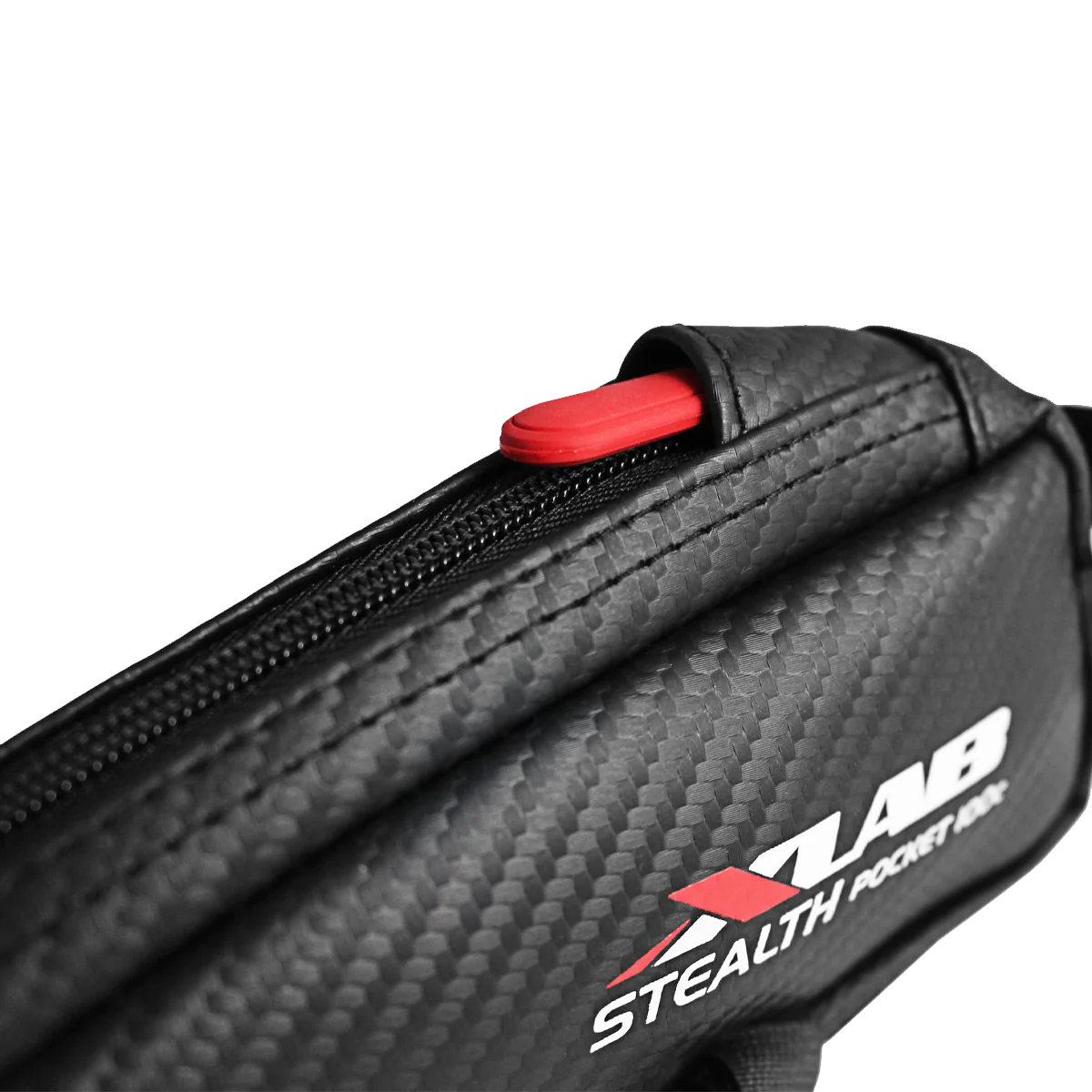 Stealth Pocket 100 Carbon - Image 2
