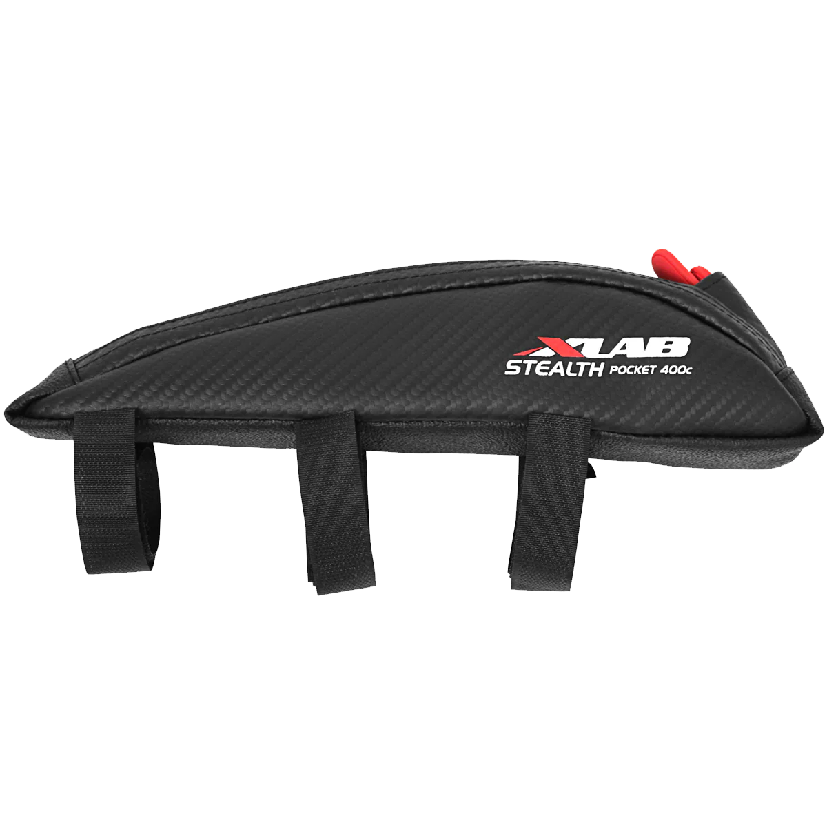 Stealth Pocket 400 Carbon