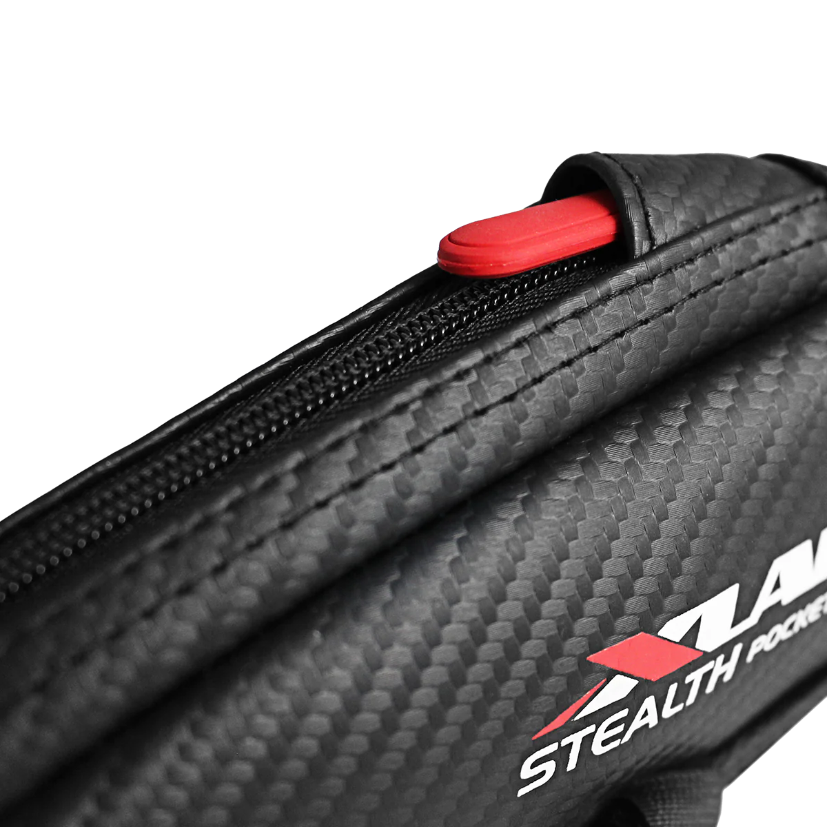 Stealth Pocket 400 Carbon - Image 2