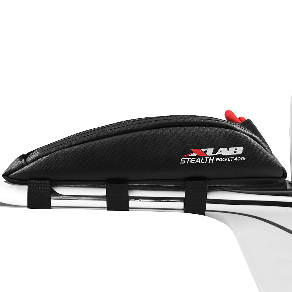 Stealth Pocket 400 Carbon - Image 3