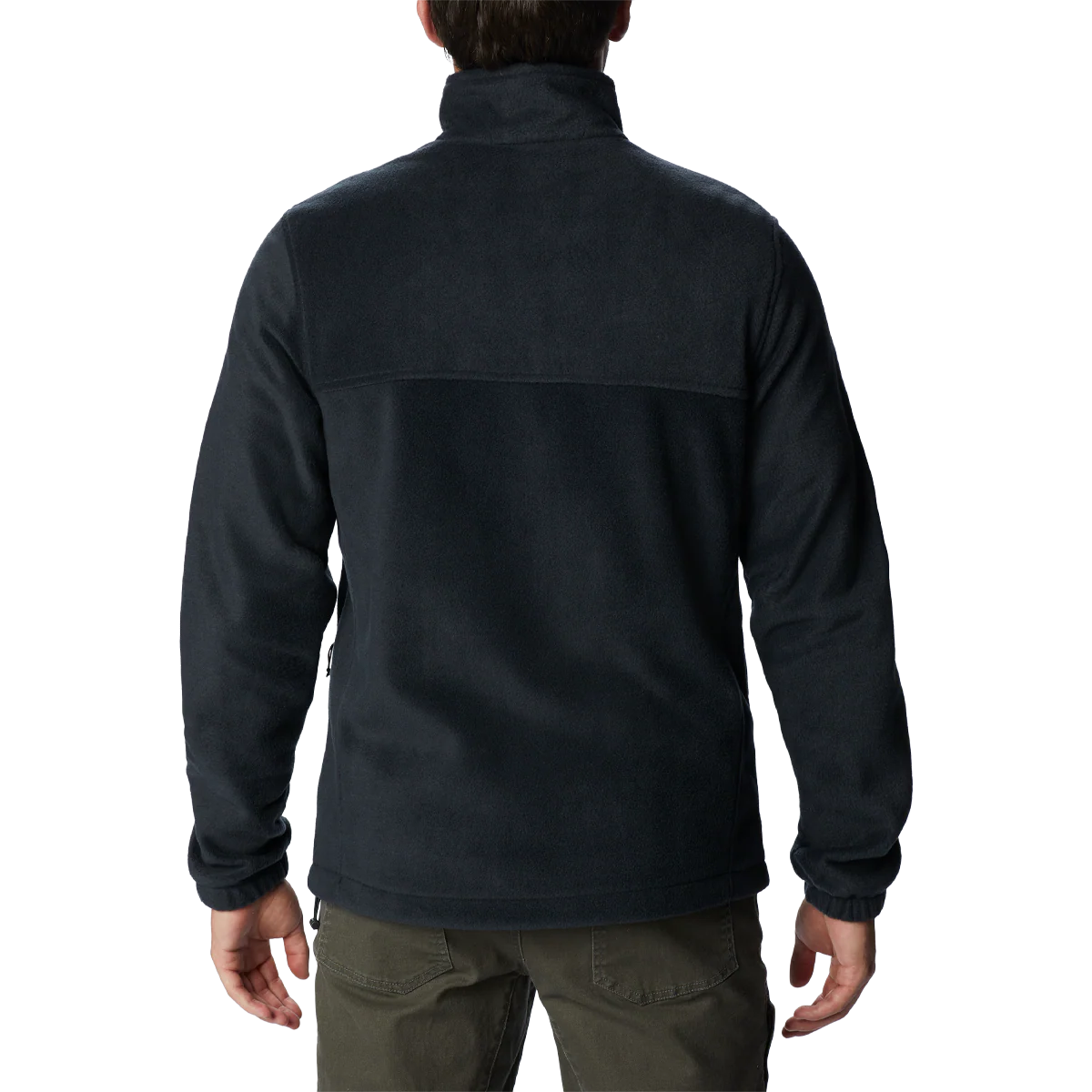 Men's Steens Mountain Full Zip 2.0 - Image 10