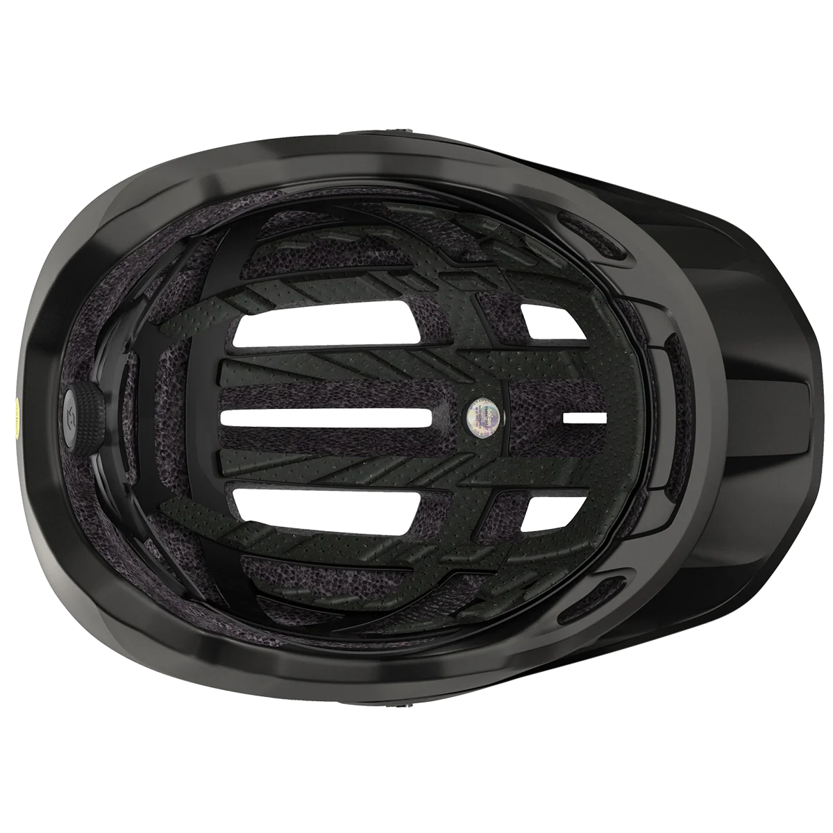Stego Plus - Image 3