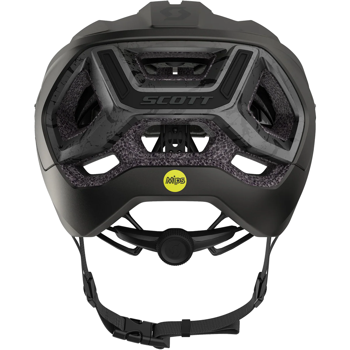 Stego Plus - Image 4