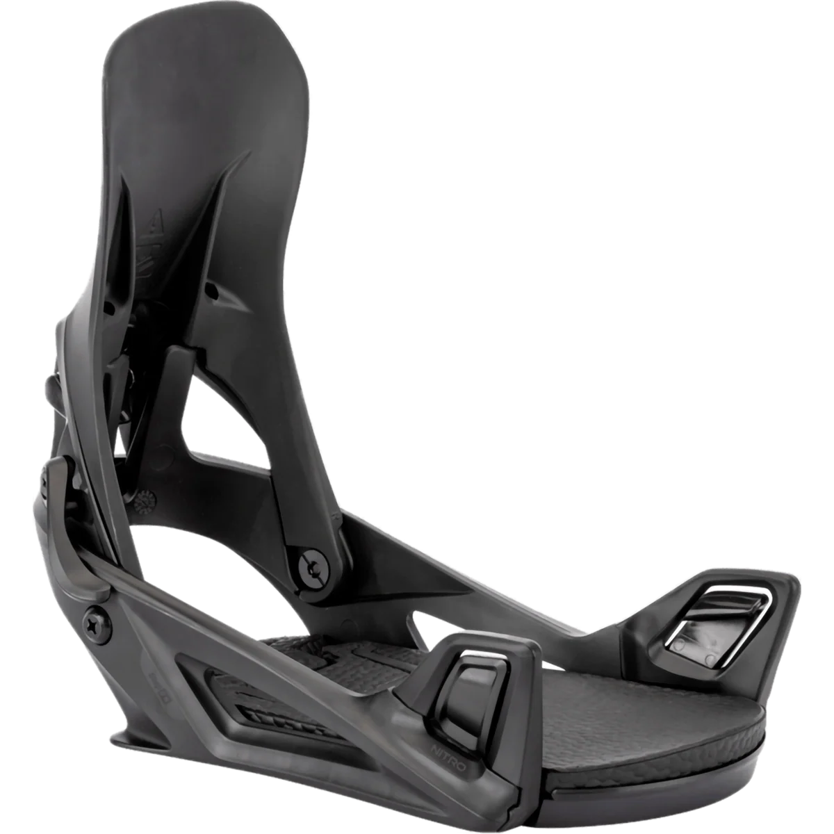 Step-On - Image 2