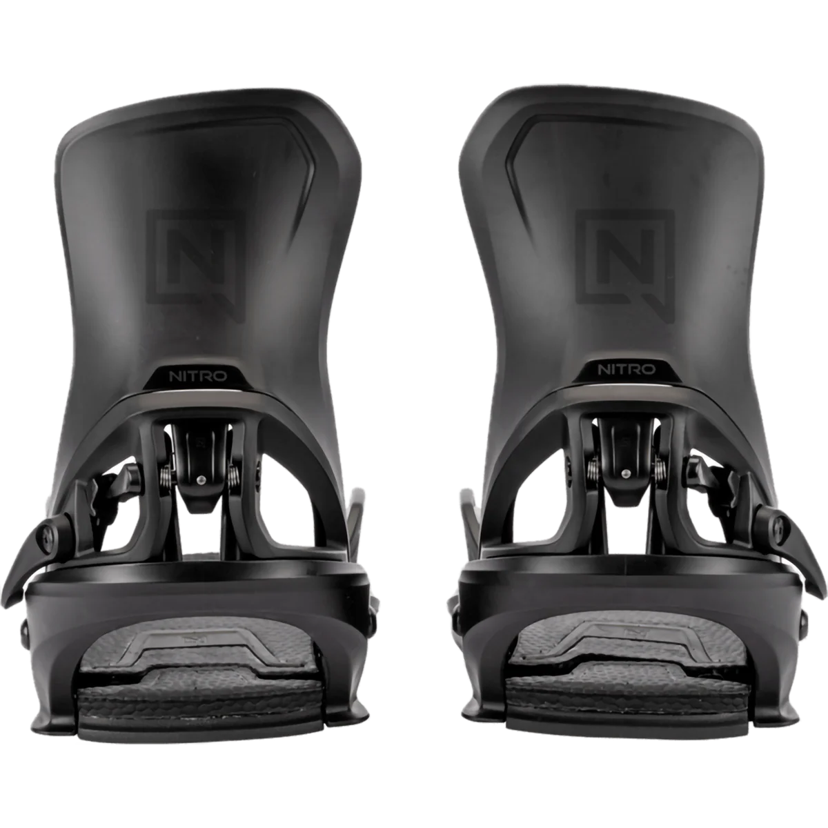 Step-On - Image 3