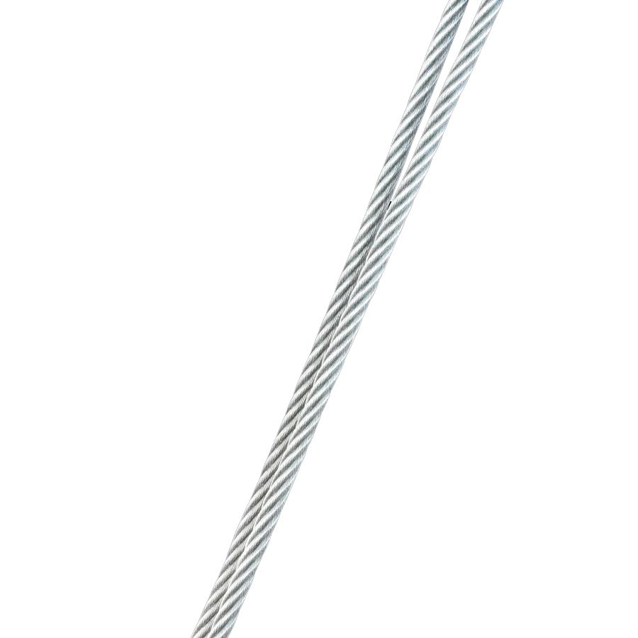 Stopper #3 - Image 2