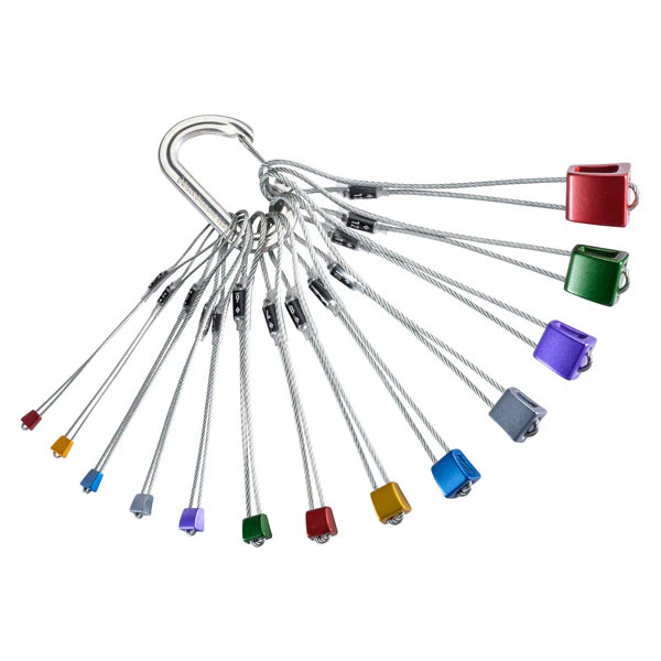 Stopper Set Pro #1-13 - Image 2