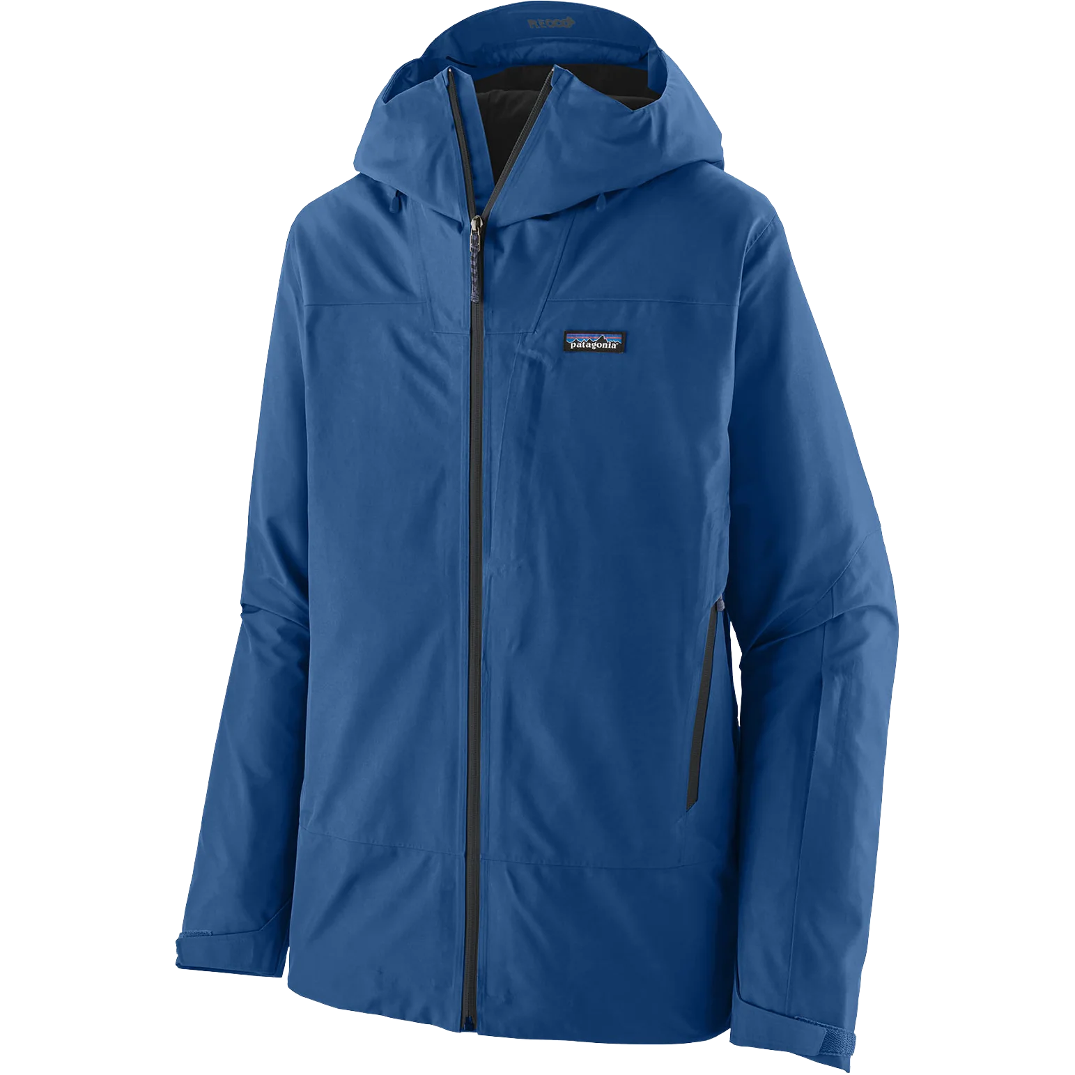 Men's Storm Shift Jacket