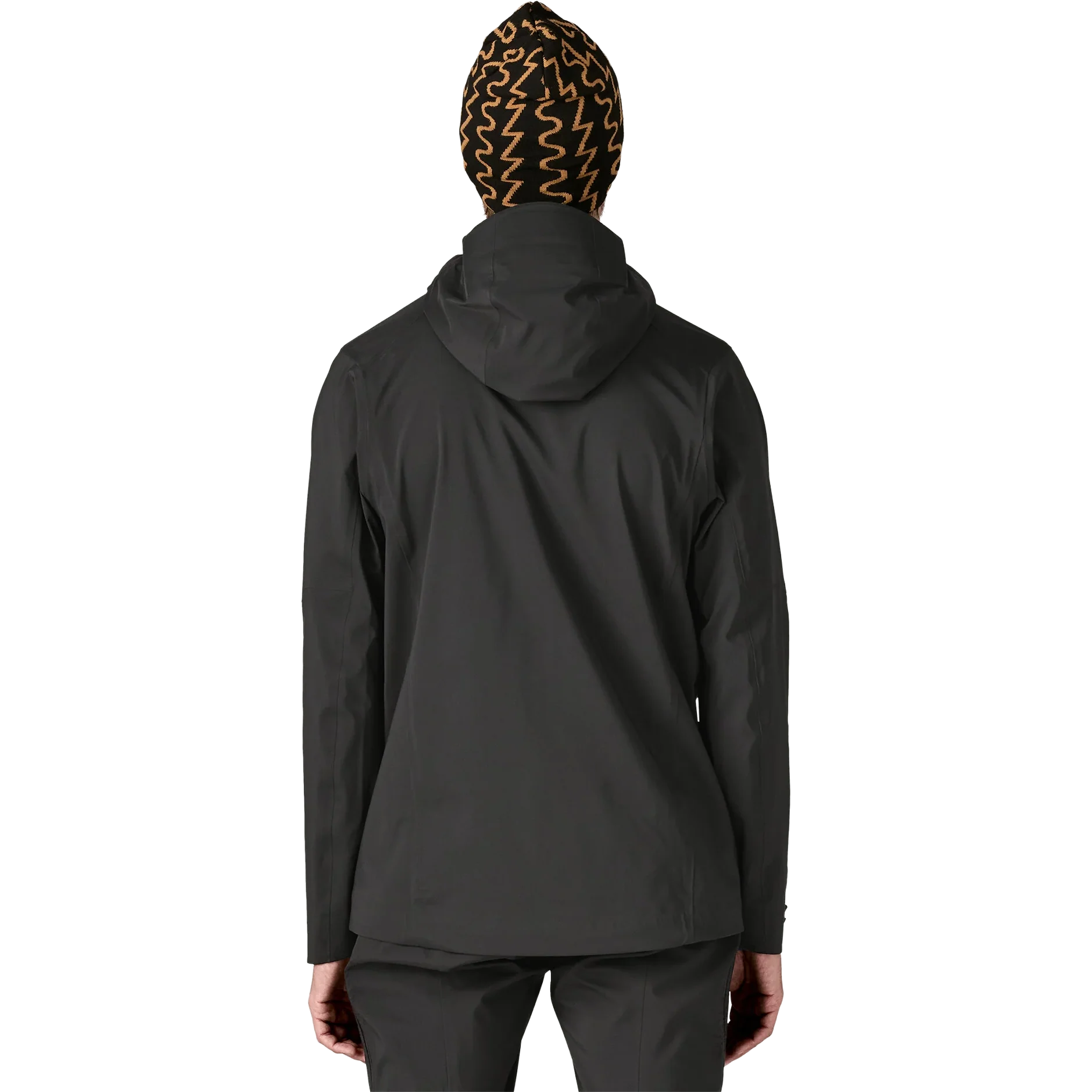 Men's Stormstride Jacket - Image 3