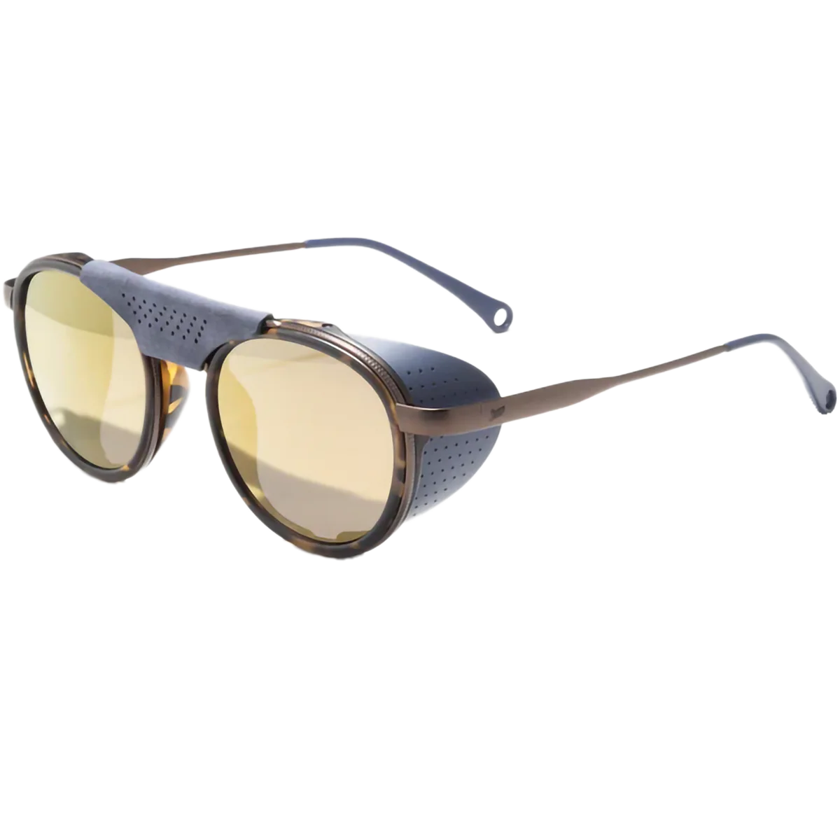 Strada - Image 2