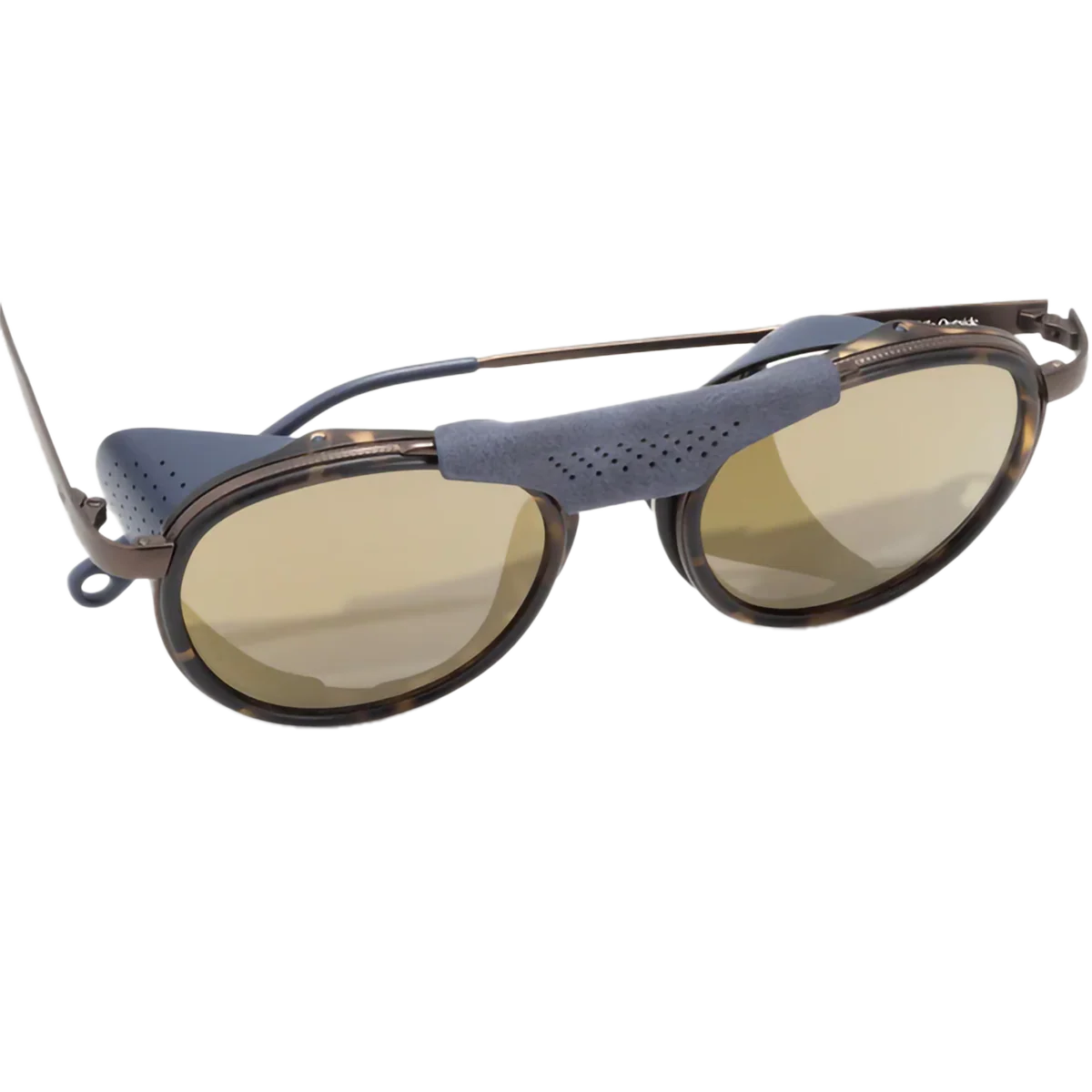 Strada - Image 5