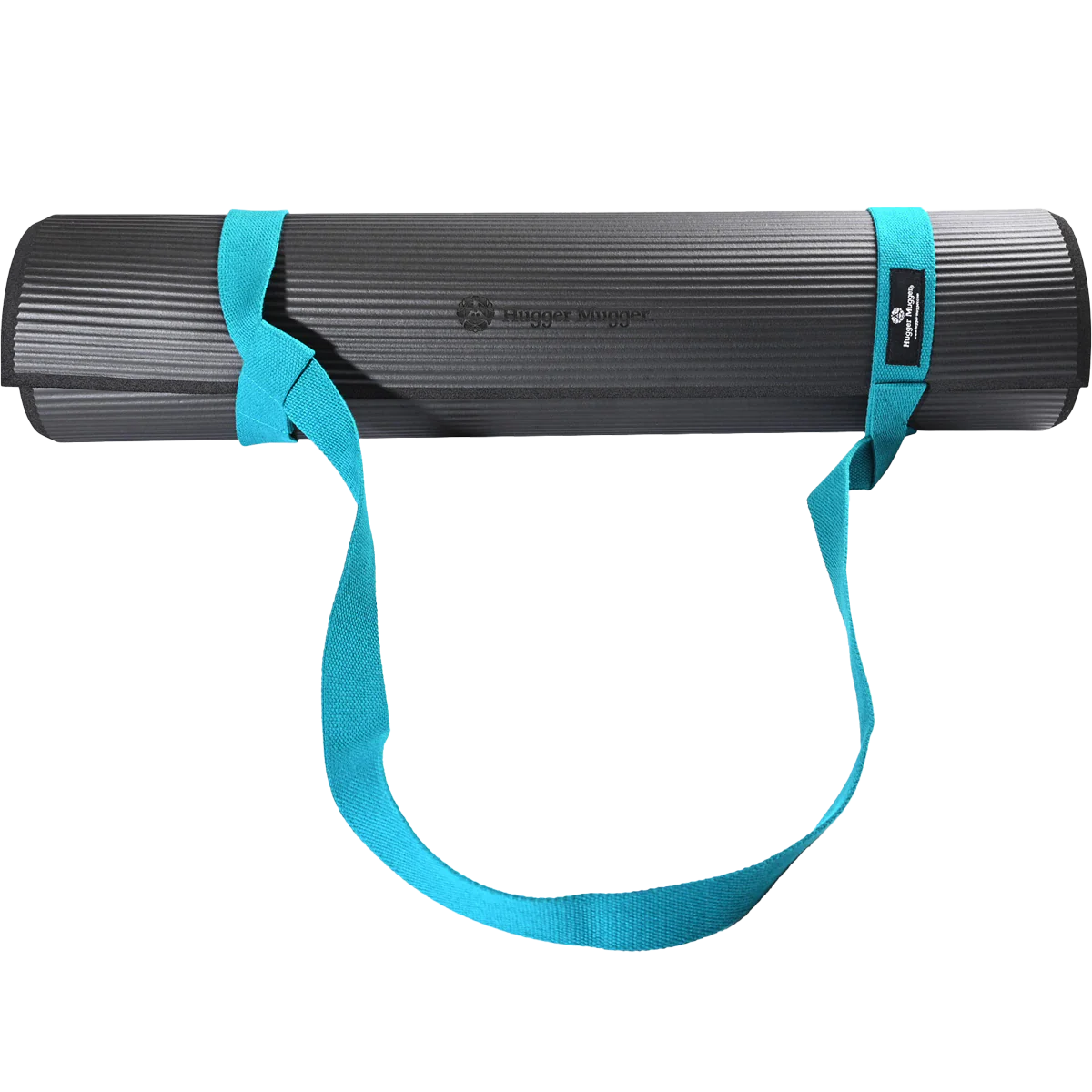 Strap Sling Yoga Mat Carrier - Image 5