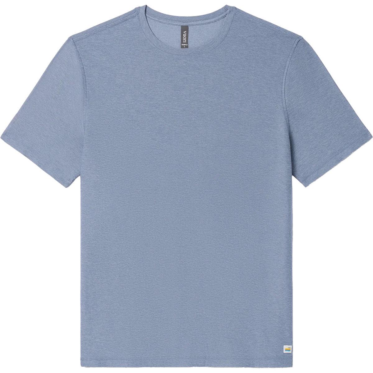 Men's Strato Tech Tee - Image 11