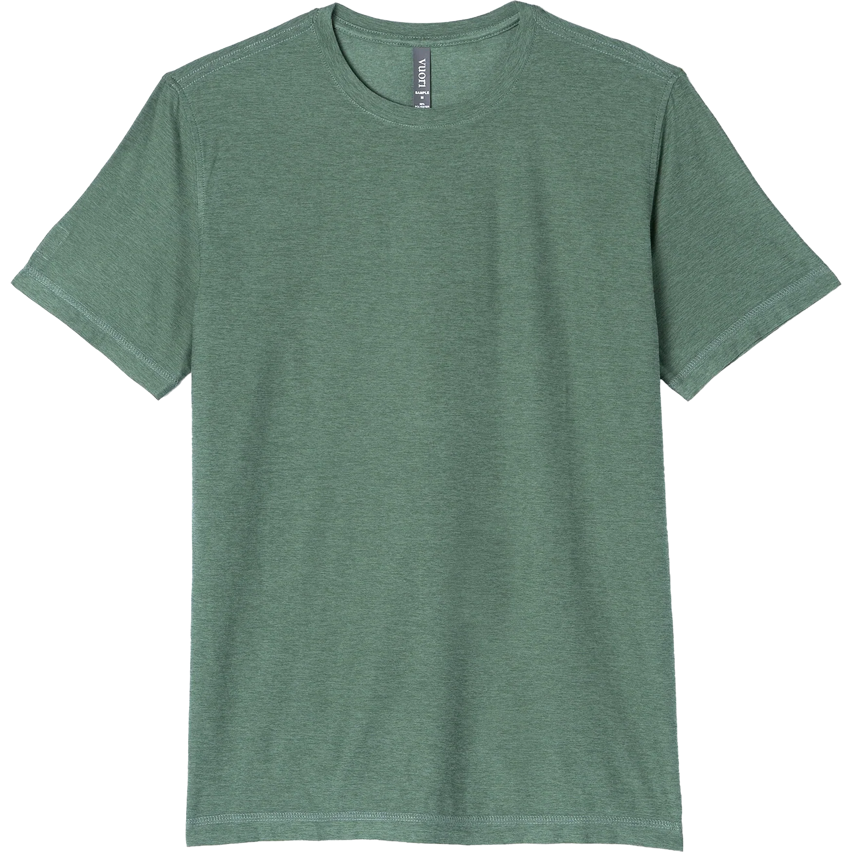 Men's Strato Tech Tee - Image 15