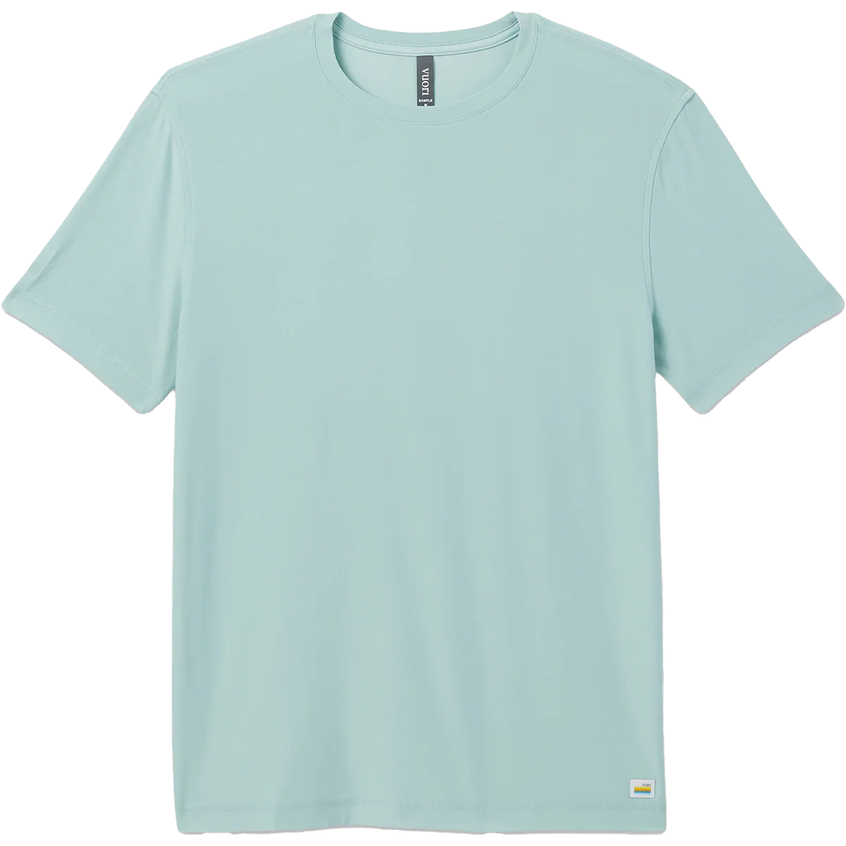 Men's Strato Tech Tee - Image 2