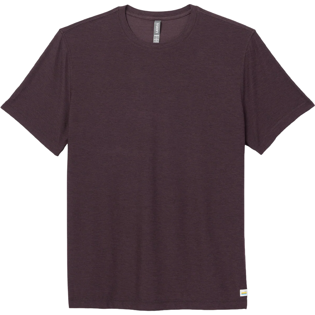 Men's Strato Tech Tee - Image 20