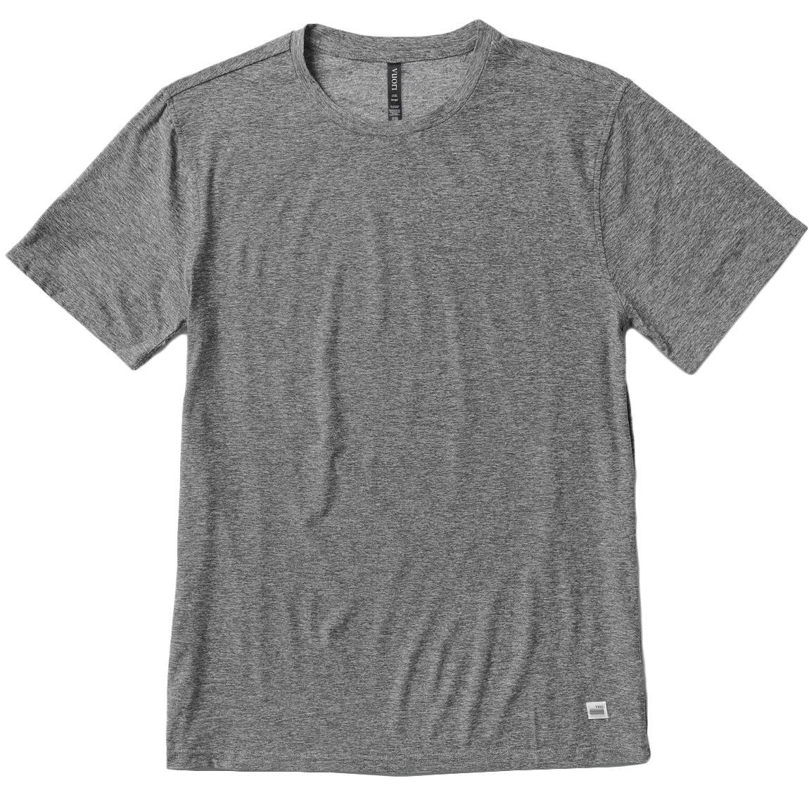 Men's Strato Tech Tee - Image 5
