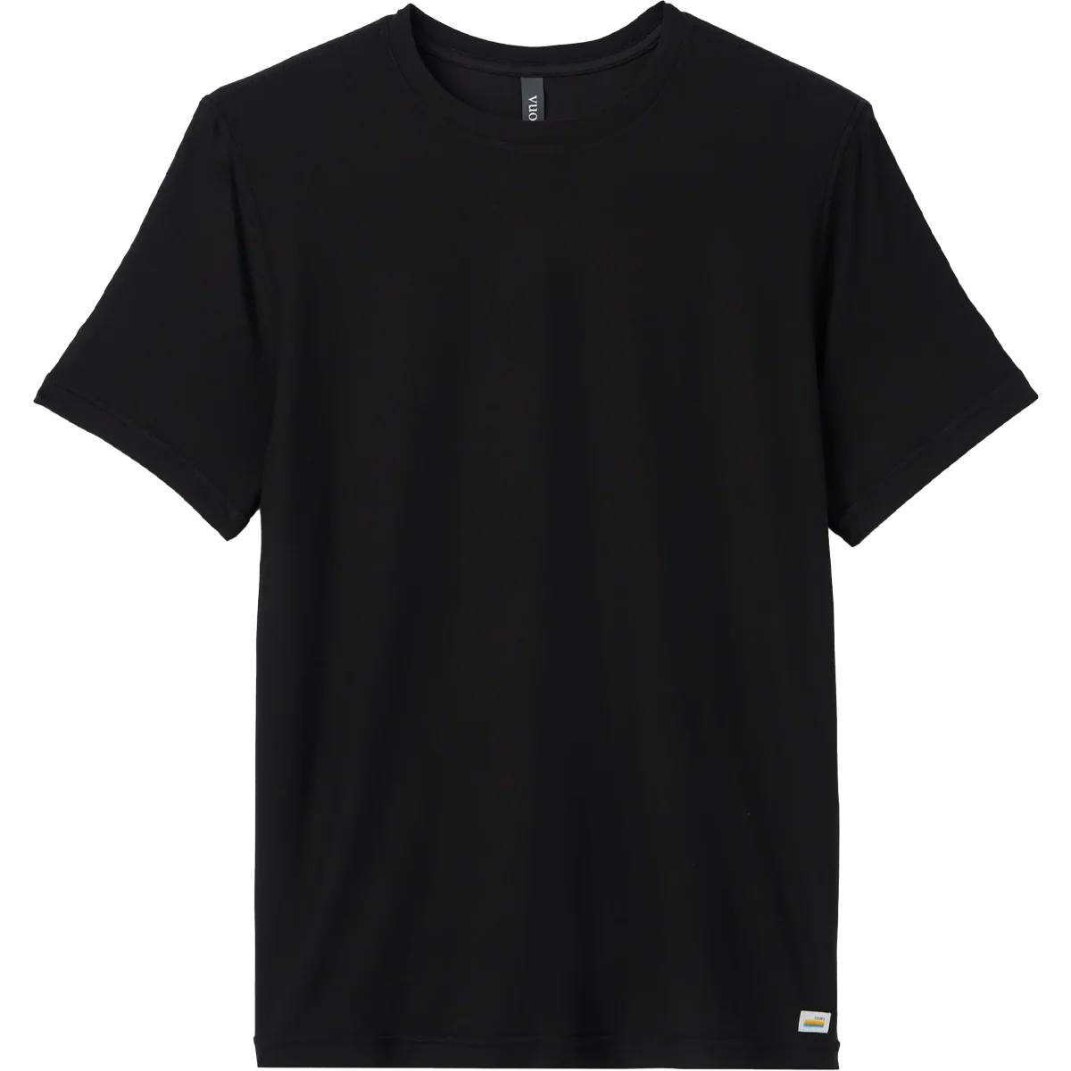 Men's Strato Tech Tee - Image 8