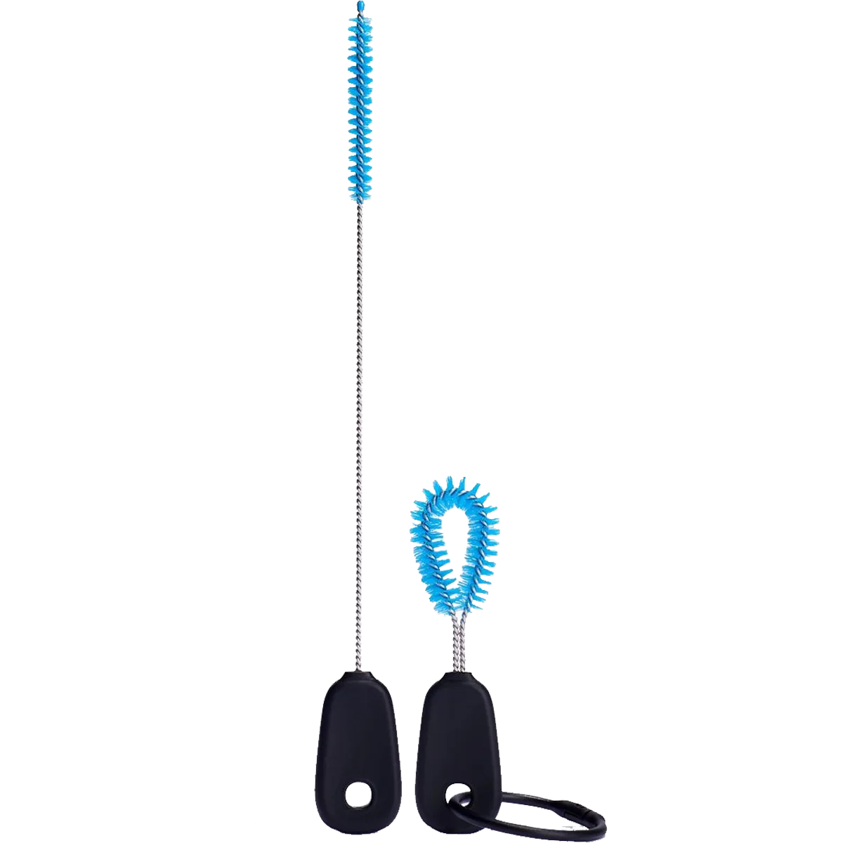 Straw Cleaning Set