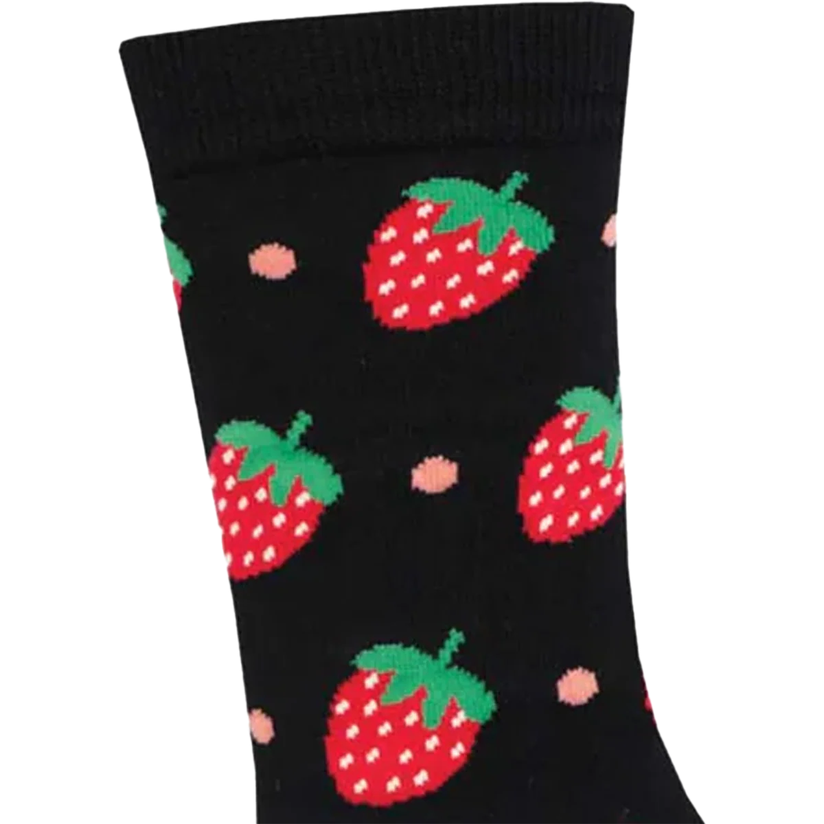 Strawberry Delight - Image 2