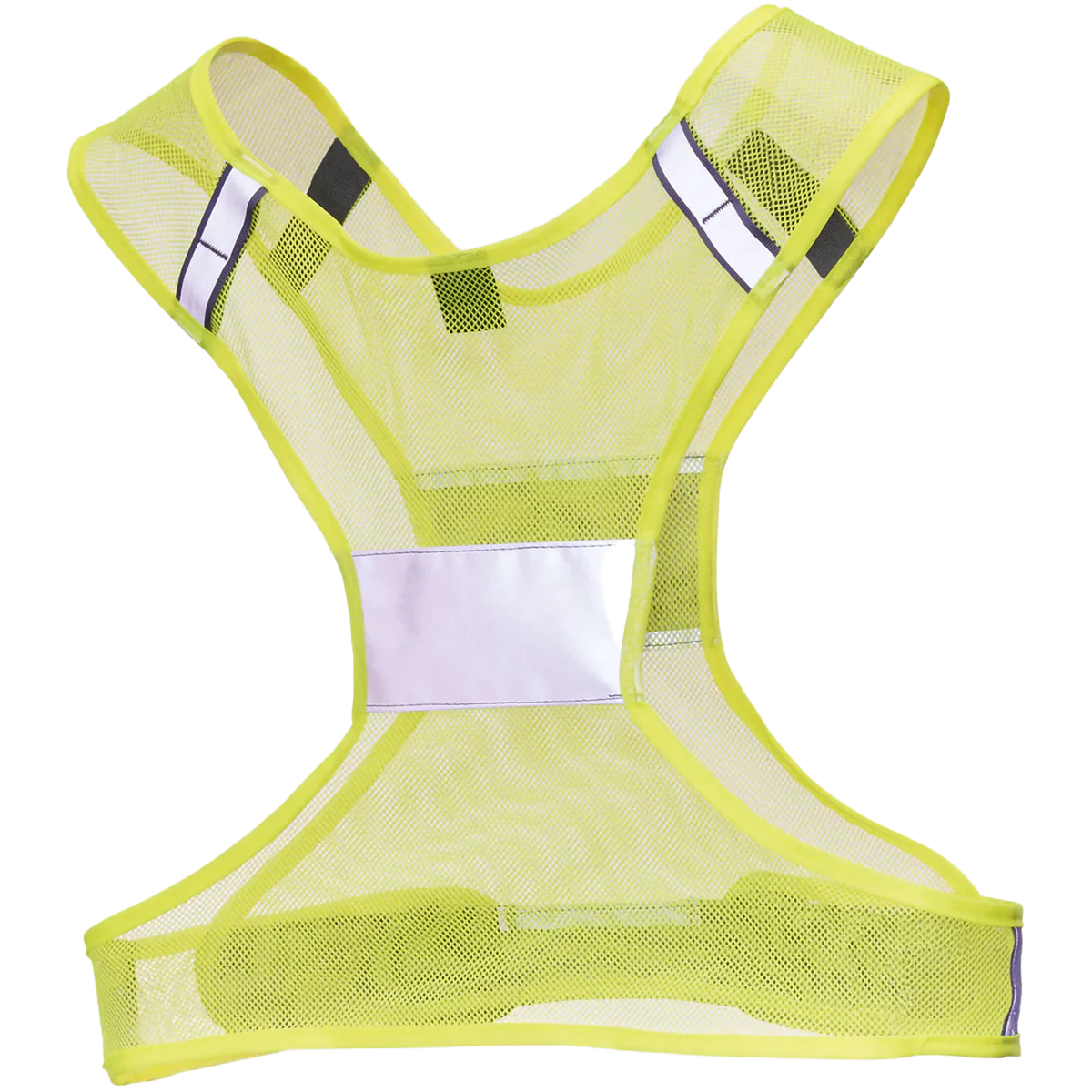 Streak Reflective Vest - Image 2