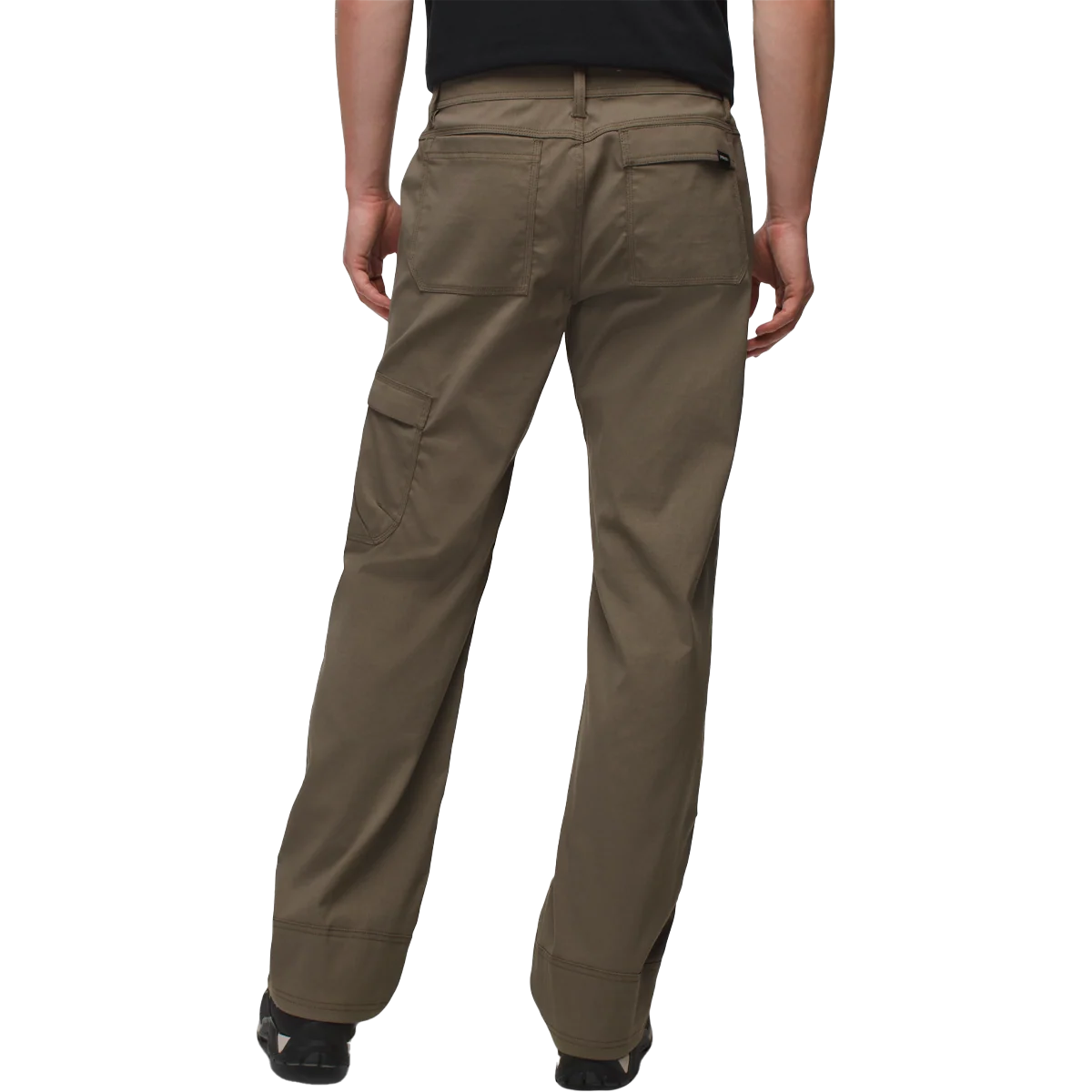 Men's Stretch Zion Pant - Image 3