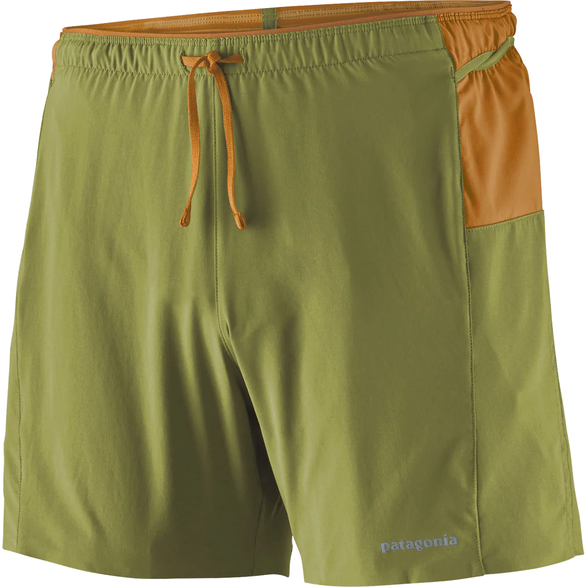 Men's Strider Pro 5" Short - Image 5