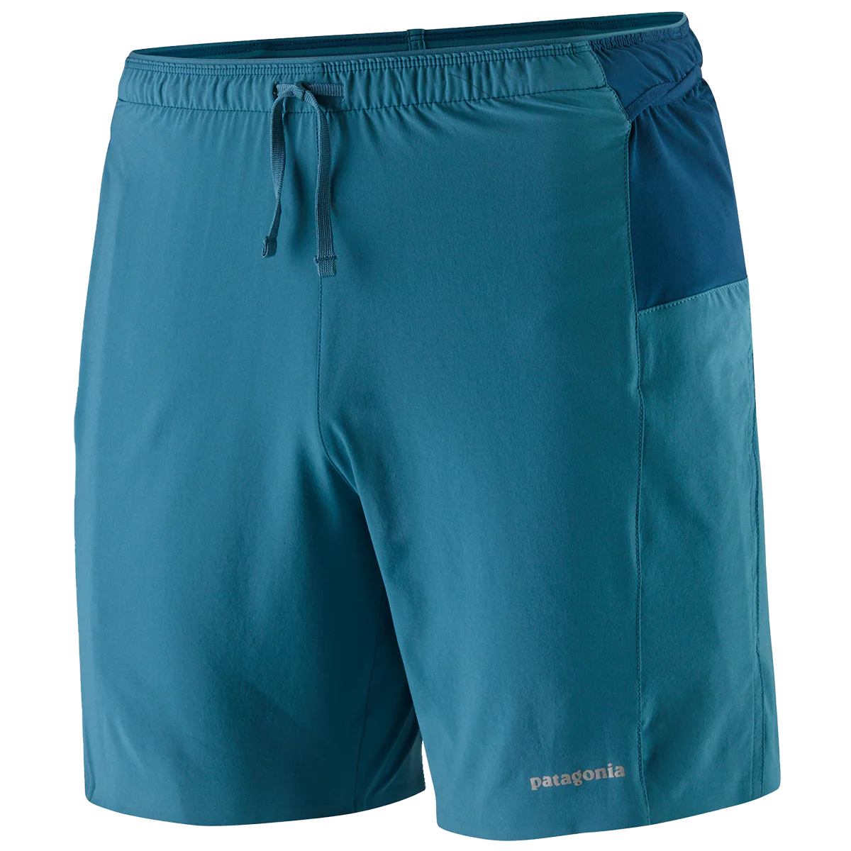 Men's Strider Pro 7" Short - Image 2
