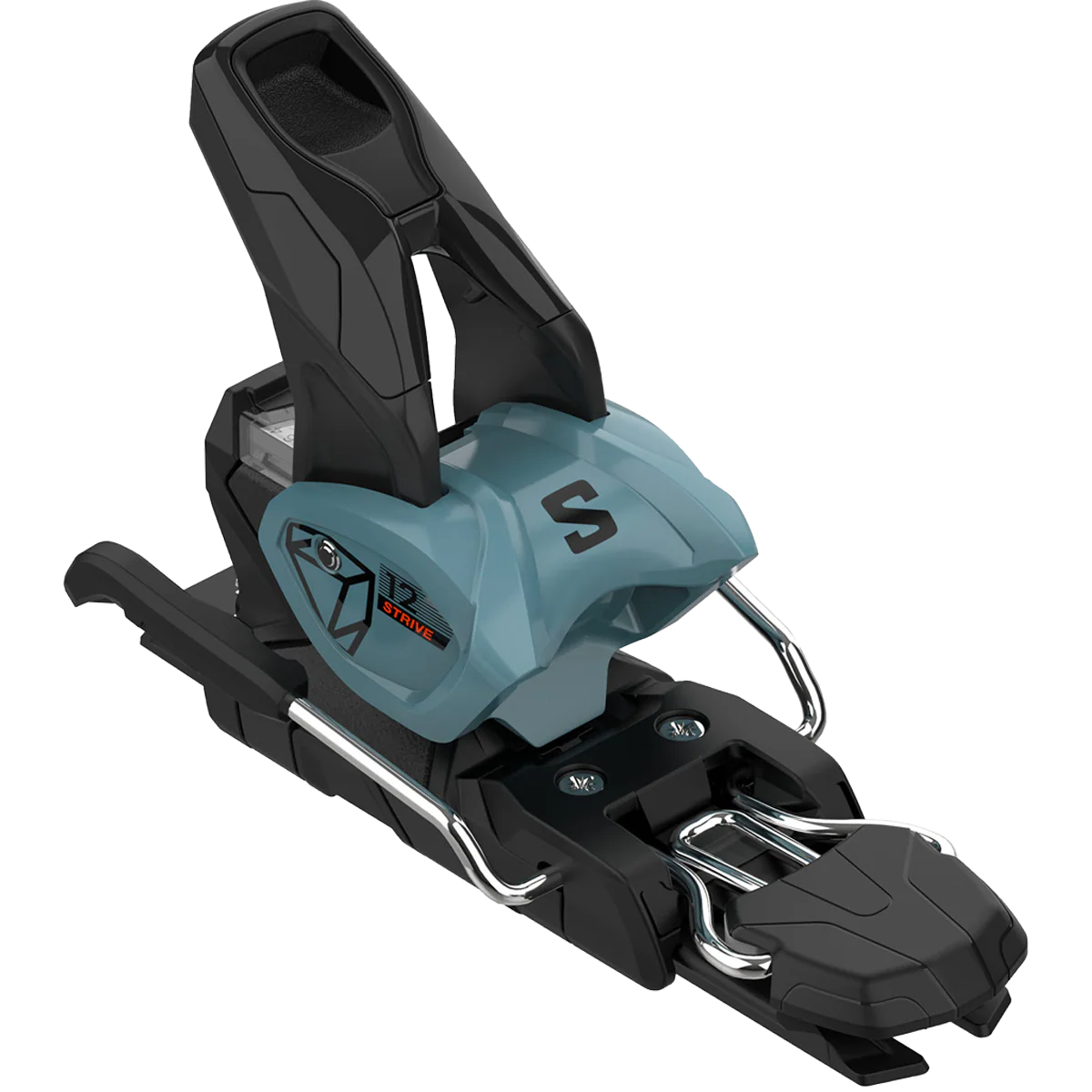 Strive 12 Gripwalk - Image 4
