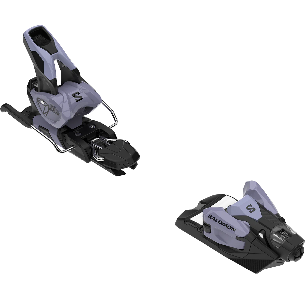 Strive 12 Gripwalk - Image 2