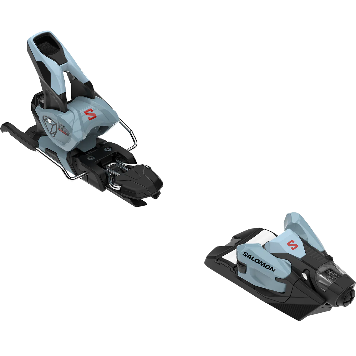 Strive 12 Gripwalk - Image 3