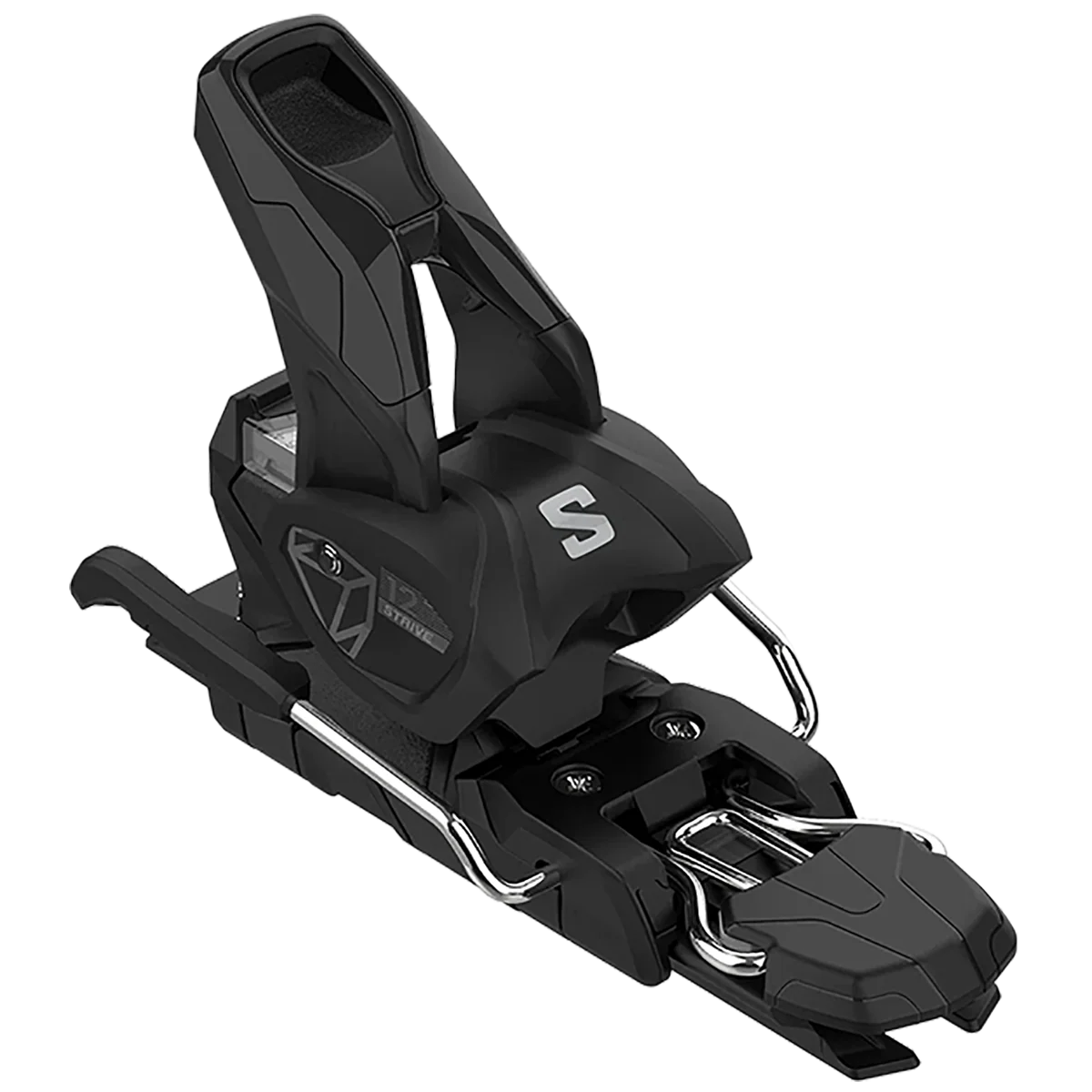Strive 12 Gripwalk - Image 6