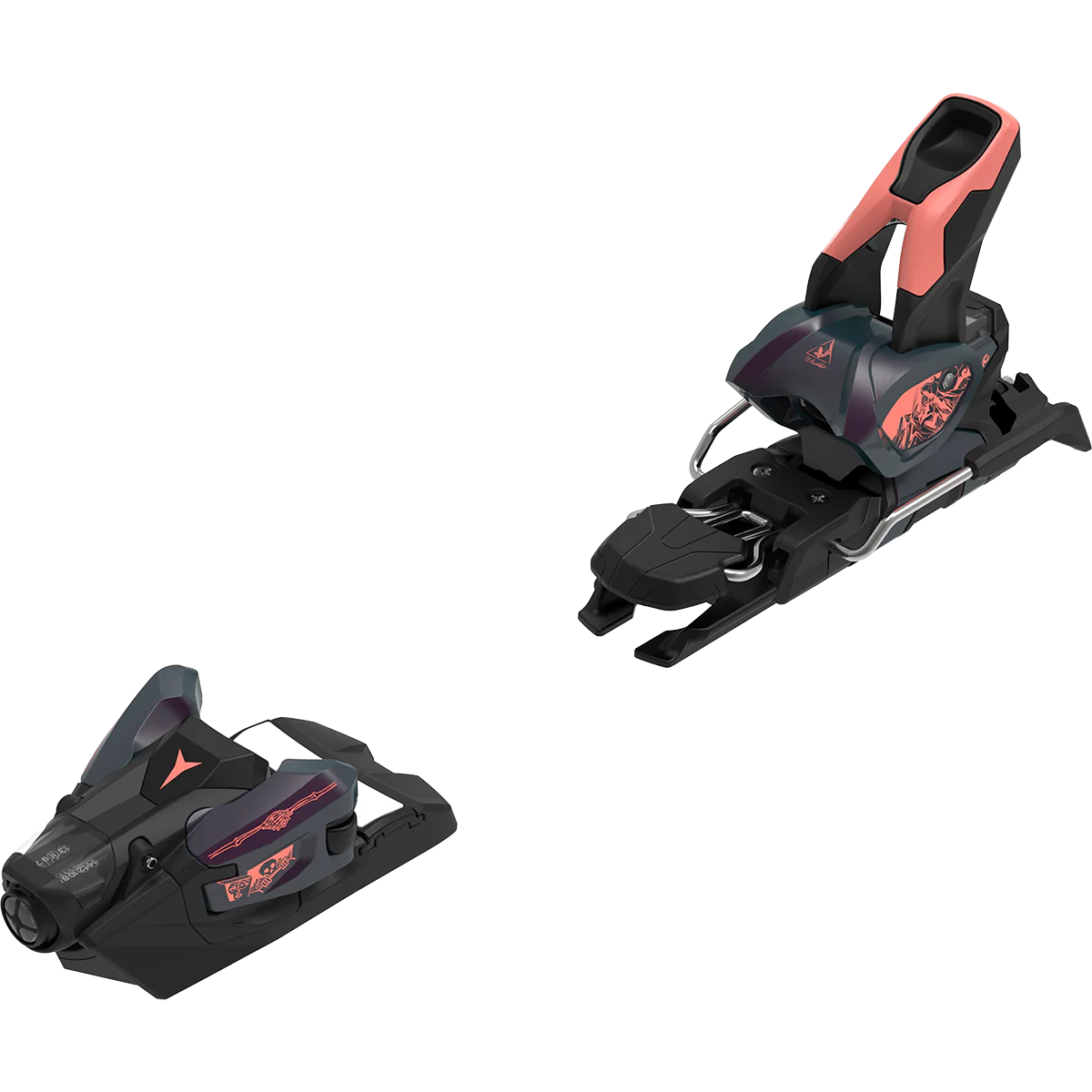 Strive 12 GW - Image 5