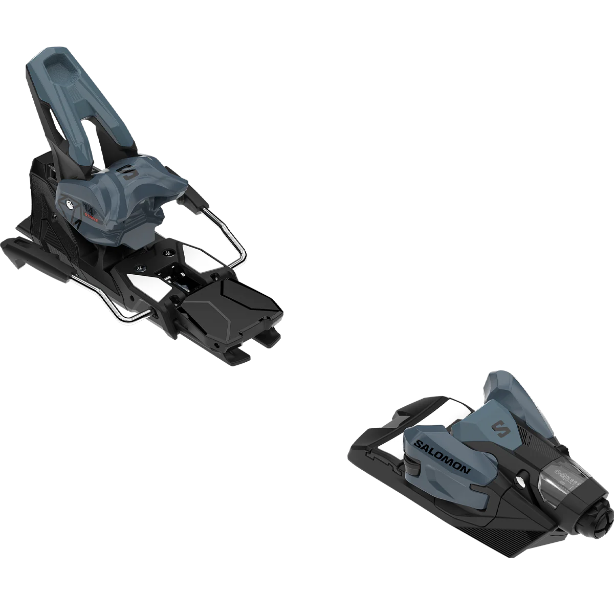 Strive 14 Gripwalk - Image 7