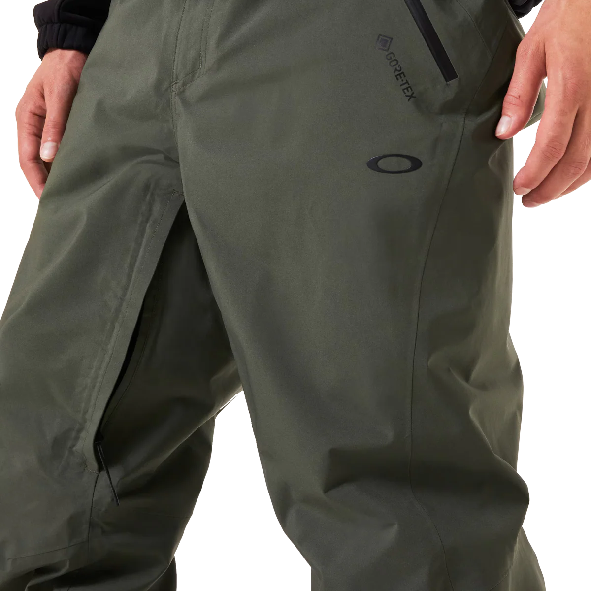Men's Sub Temp RC Gore-Tex Pant 2.0 - Image 4