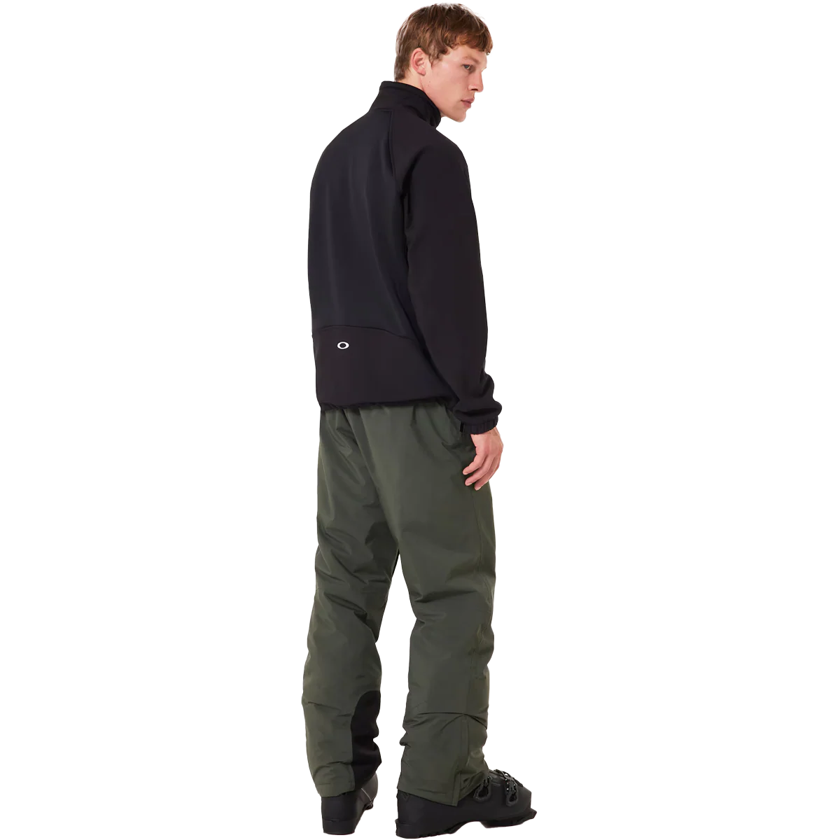 Men's Sub Temp RC Gore-Tex Pant 2.0 - Image 7