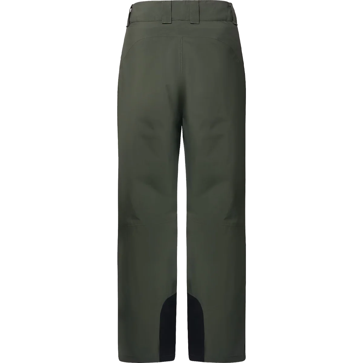 Men's Sub Temp RC Gore-Tex Pant 2.0 - Image 8