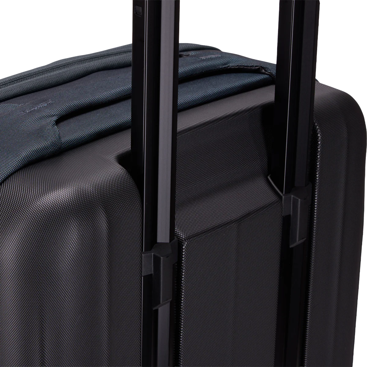 Subterra 2 Carry On Spinner - Image 5