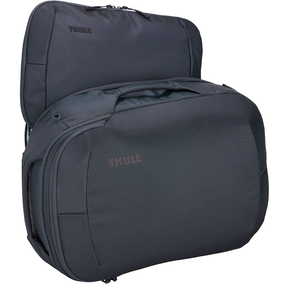 Subterra 2 Convertible Carry On Bag - Image 4